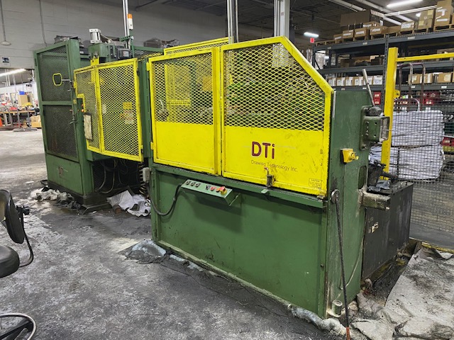 https://www.aaronequipment.com/images/AuctionImages/42026-06-29 13-40-27.jpeg